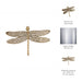 metal-14-dragonfly-w-cutouts-gold-8