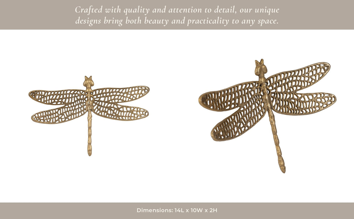 metal-14-dragonfly-w-cutouts-gold-9