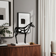 metal-14-h-horse-illusion-sculpture-black-11