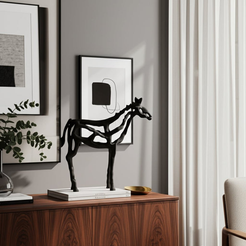metal-14-h-horse-illusion-sculpture-black-11