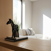metal-14-h-horse-illusion-sculpture-black-12
