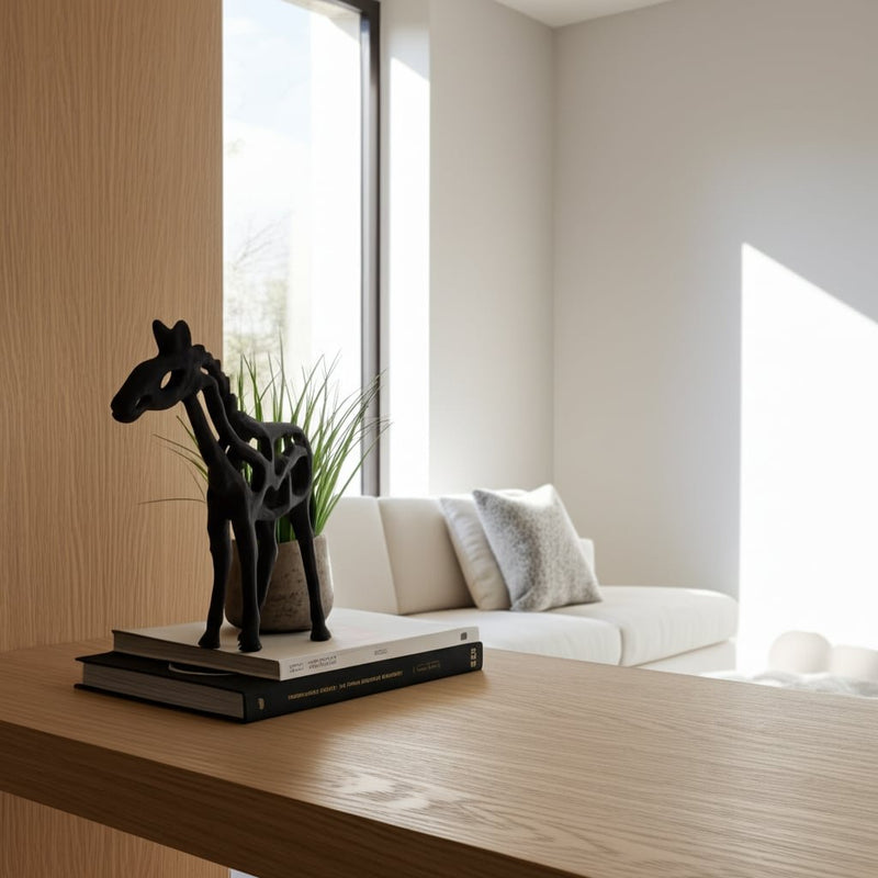 metal-14-h-horse-illusion-sculpture-black-12