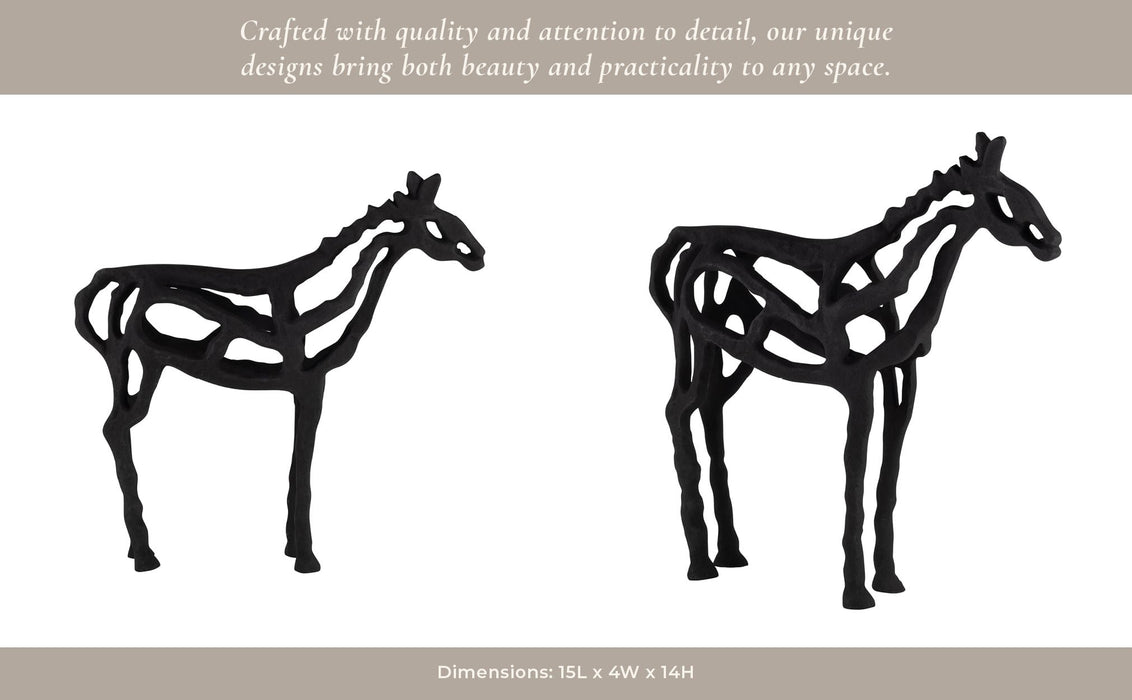metal-14-h-horse-illusion-sculpture-black-13