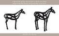 metal-14-h-horse-illusion-sculpture-black-13
