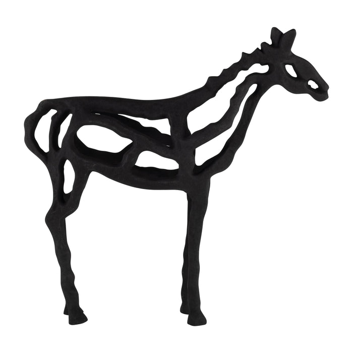 metal-14-h-horse-illusion-sculpture-black-1