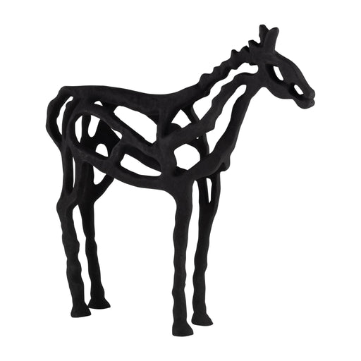 metal-14-h-horse-illusion-sculpture-black-2