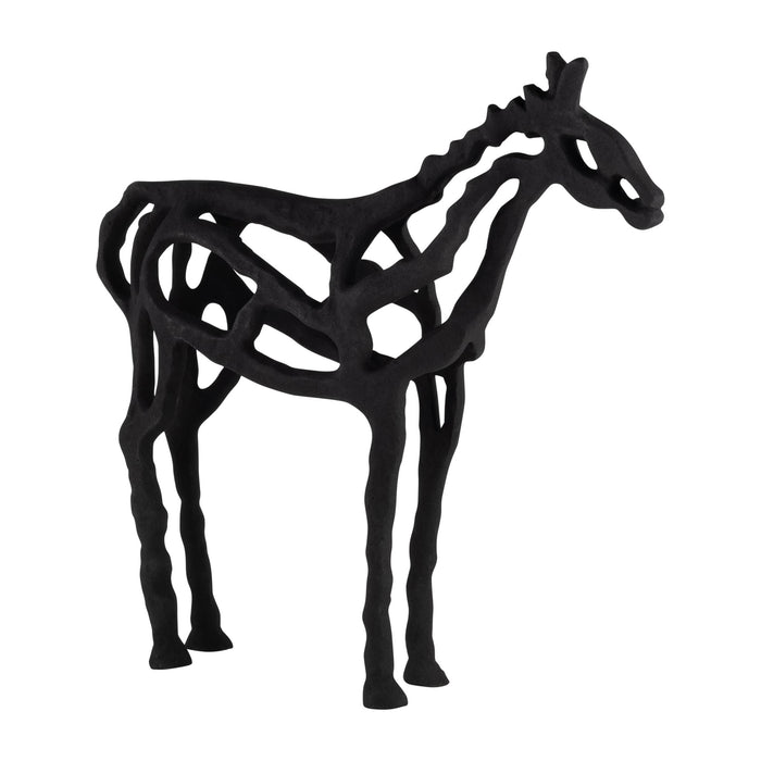 metal-14-h-horse-illusion-sculpture-black-2