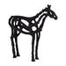 metal-14-h-horse-illusion-sculpture-black-2