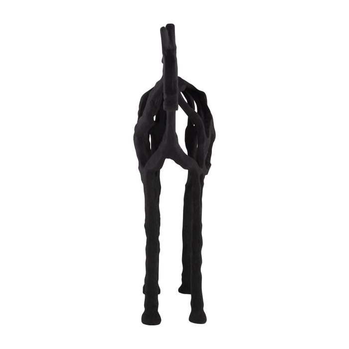 metal-14-h-horse-illusion-sculpture-black-3
