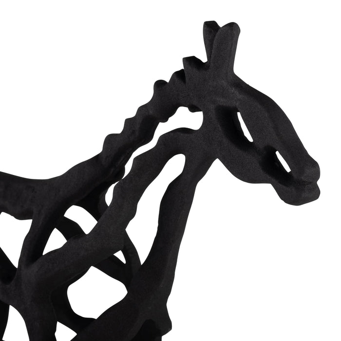 metal-14-h-horse-illusion-sculpture-black-4