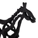 metal-14-h-horse-illusion-sculpture-black-4