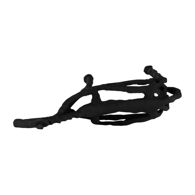 metal-14-h-horse-illusion-sculpture-black-5