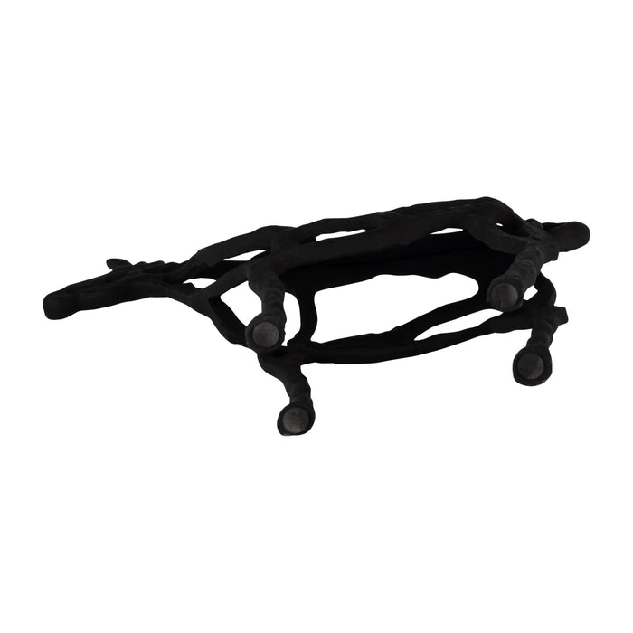 metal-14-h-horse-illusion-sculpture-black-6