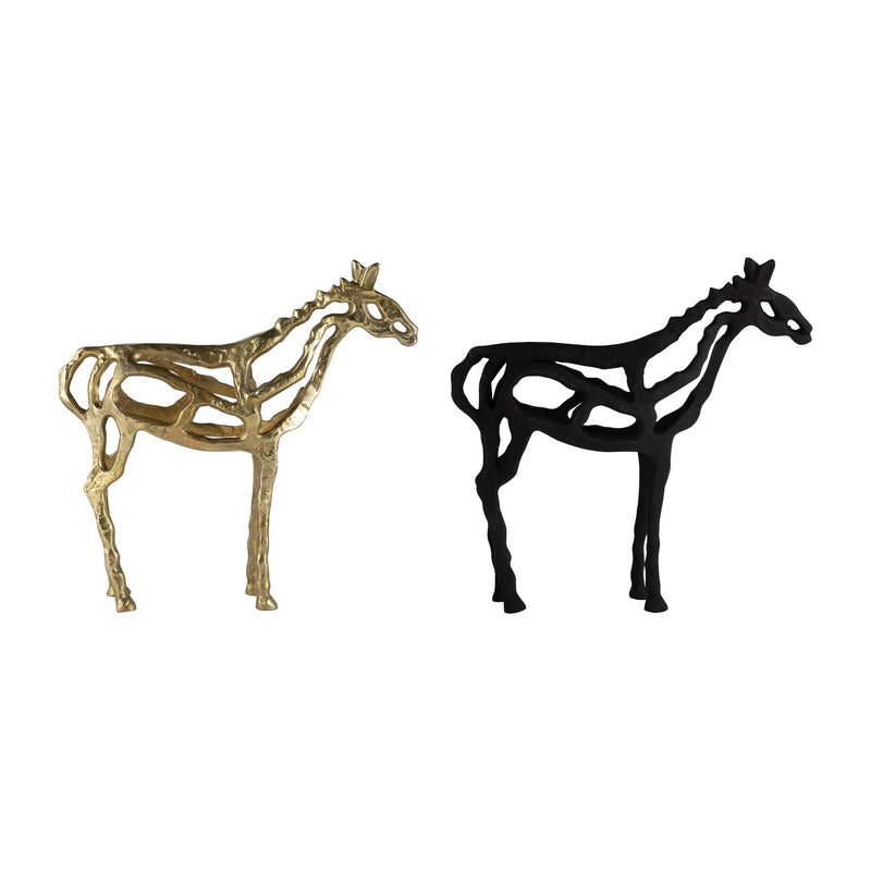 metal-14-h-horse-illusion-sculpture-black-7