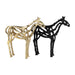 metal-14-h-horse-illusion-sculpture-black-8