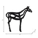 metal-14-h-horse-illusion-sculpture-black-9