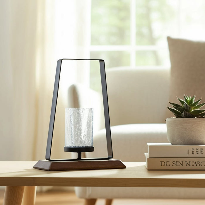 metal-14-h-hurricane-w-wood-base-black-10