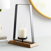 metal-14-h-hurricane-w-wood-base-black-11
