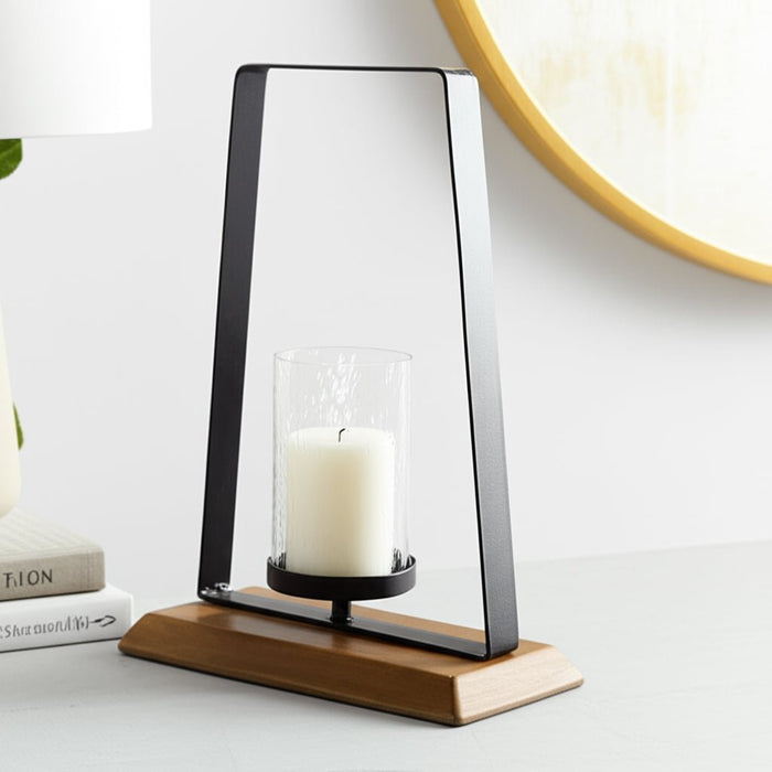 metal-14-h-hurricane-w-wood-base-black-11