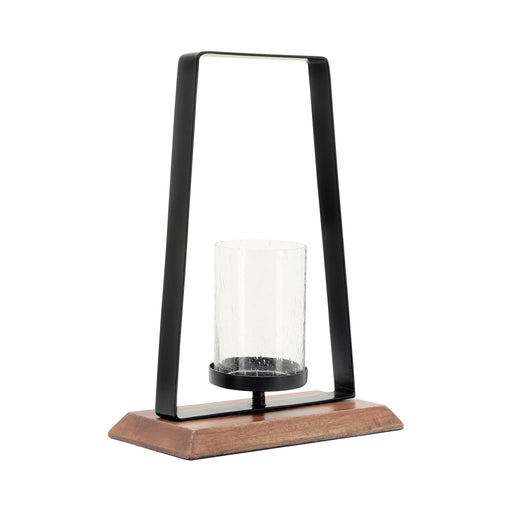 metal-14-h-hurricane-w-wood-base-black-1