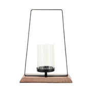 metal-14-h-hurricane-w-wood-base-black-2