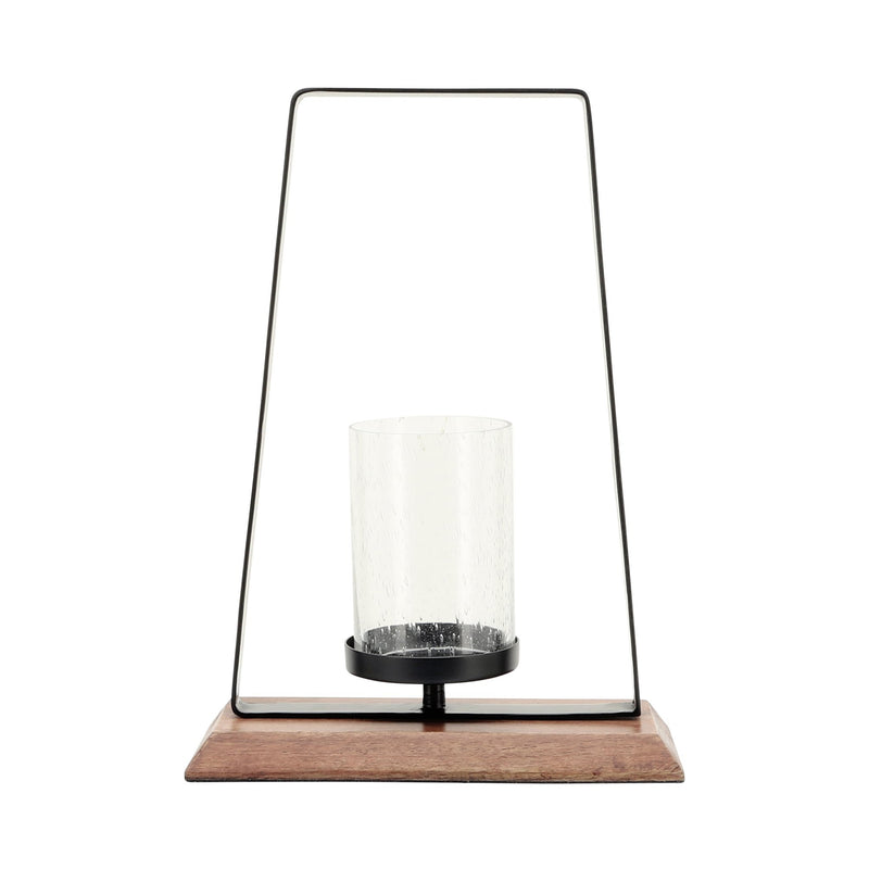 metal-14-h-hurricane-w-wood-base-black-2