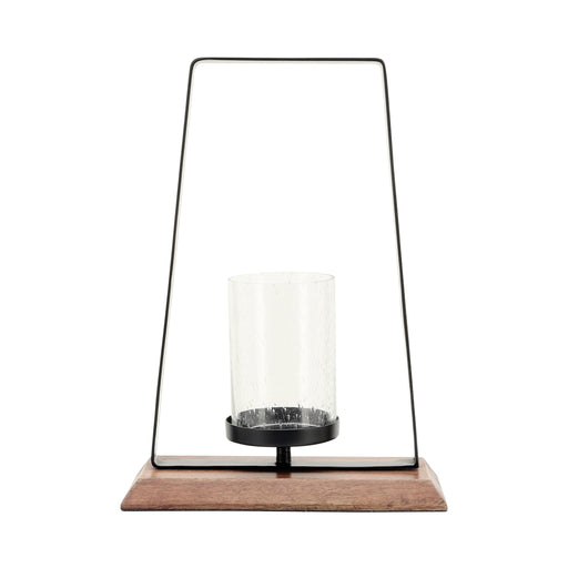 metal-14-h-hurricane-w-wood-base-black-2