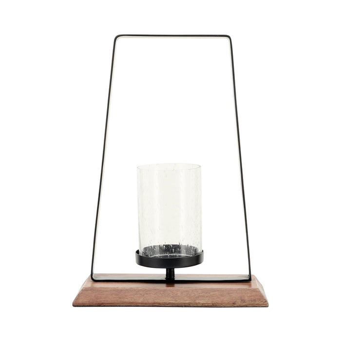 metal-14-h-hurricane-w-wood-base-black-2