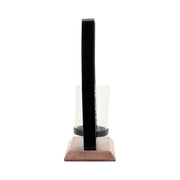 metal-14-h-hurricane-w-wood-base-black-3