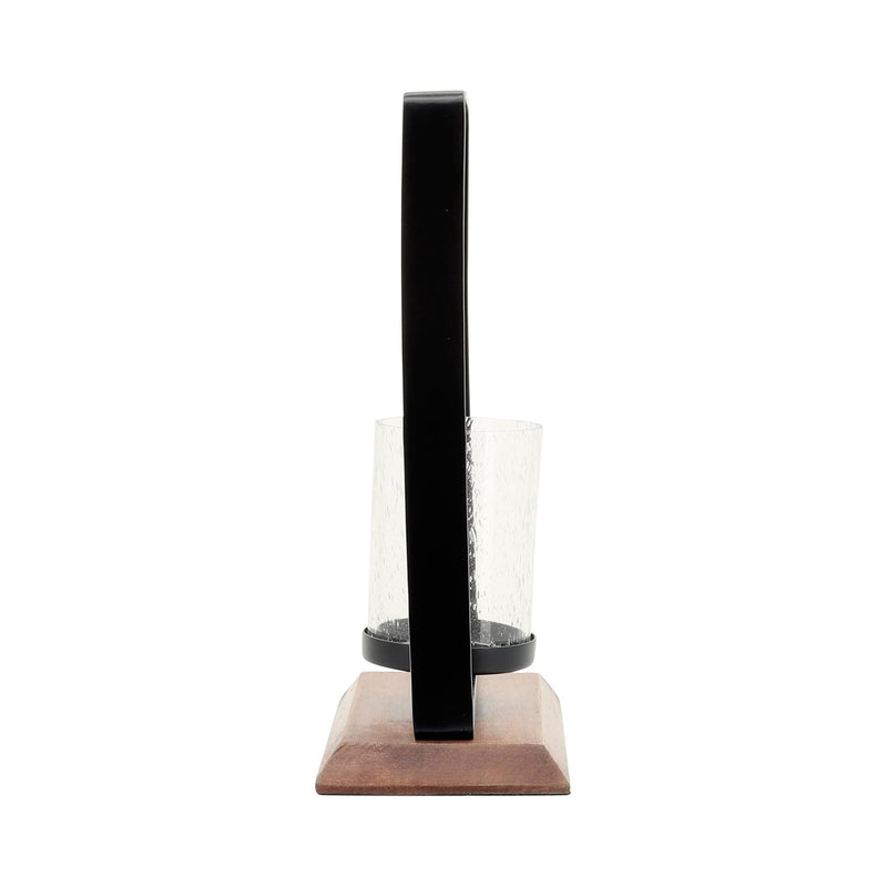 metal-14-h-hurricane-w-wood-base-black-3