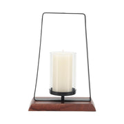 metal-14-h-hurricane-w-wood-base-black-4