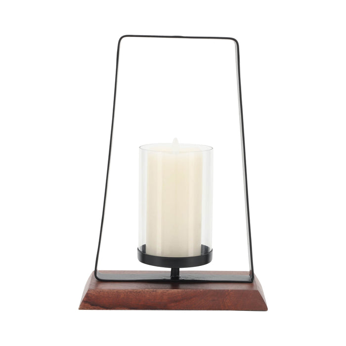 metal-14-h-hurricane-w-wood-base-black-4