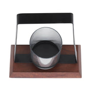 metal-14-h-hurricane-w-wood-base-black-5