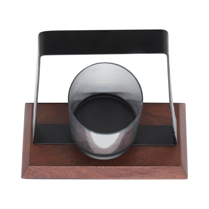 metal-14-h-hurricane-w-wood-base-black-5