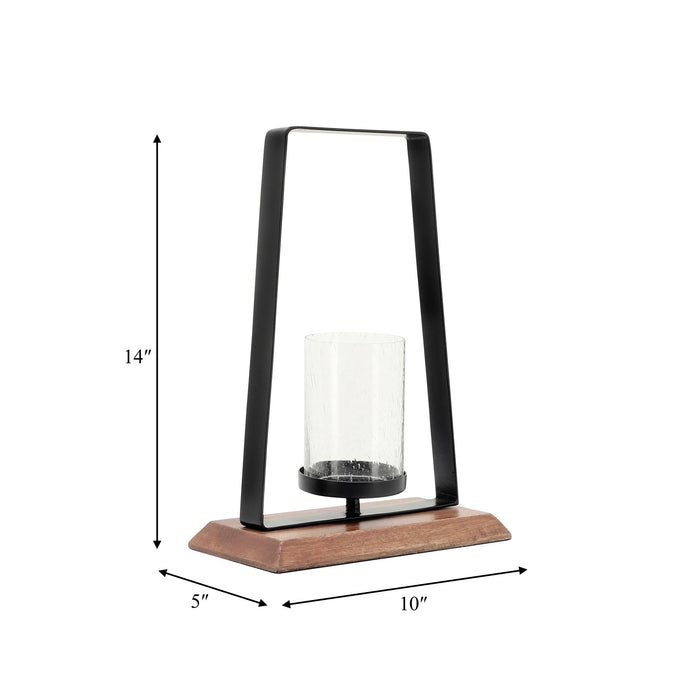 metal-14-h-hurricane-w-wood-base-black-6