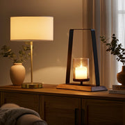 metal-14-h-hurricane-w-wood-base-black-8