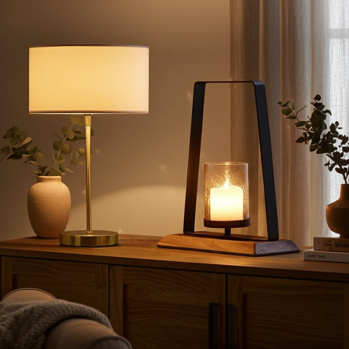 metal-14-h-hurricane-w-wood-base-black-8