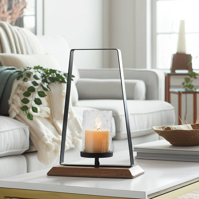 metal-14-h-hurricane-w-wood-base-black-9