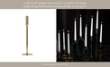 metal-14-h-taper-candle-holder-gold-11