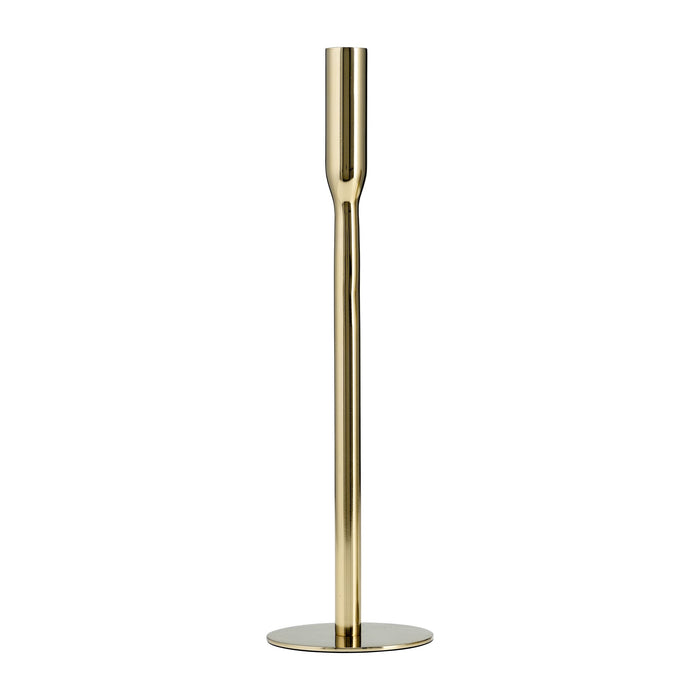 metal-14-h-taper-candle-holder-gold-1