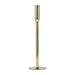 metal-14-h-taper-candle-holder-gold-1