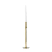 metal-14-h-taper-candle-holder-gold-2