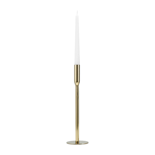 metal-14-h-taper-candle-holder-gold-2