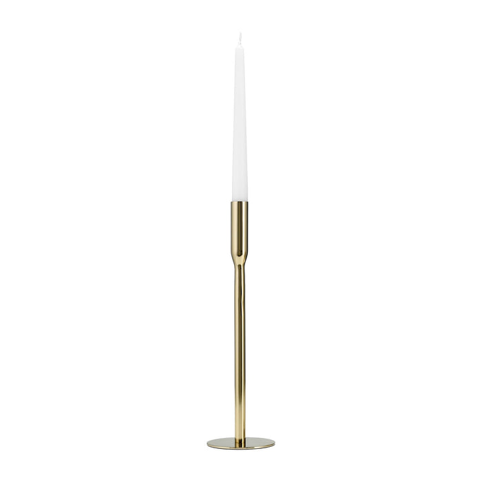 metal-14-h-taper-candle-holder-gold-2