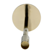 metal-14-h-taper-candle-holder-gold-3