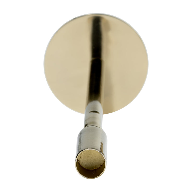 metal-14-h-taper-candle-holder-gold-3