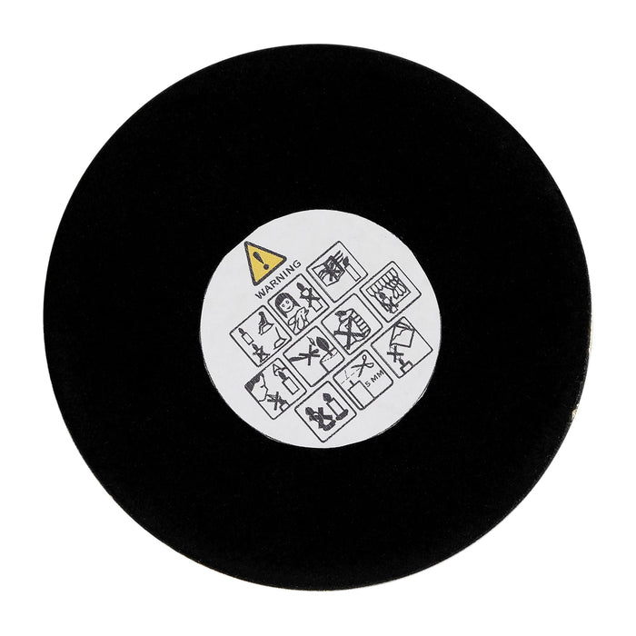 metal-14-h-taper-candle-holder-gold-4