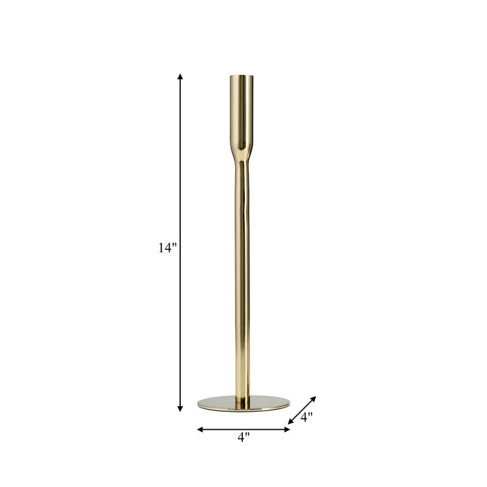 metal-14-h-taper-candle-holder-gold-7