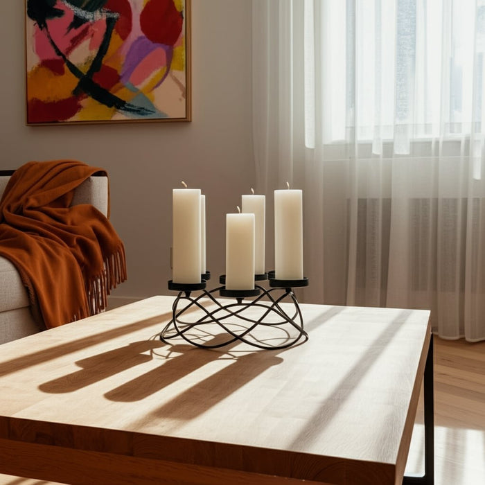 metal-14-l-6-pillar-holders-black-11