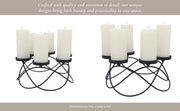 metal-14-l-6-pillar-holders-black-14
